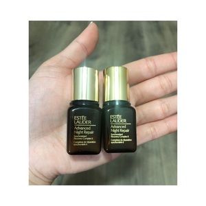 Estée Lauder - Advanced Night Repair Mini Size